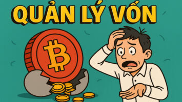 6 CÁCH QUẢN LÝ VỐN BẮT BUỘC PHẢI LÀM