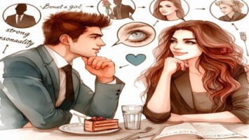 Cách Chinh Phục Cô Gái 20240907