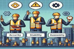 Cách đánh giá chất lượng cao trong xây dựng và đầu tư Bài học từ thực tiễn-fotor-2024090655823