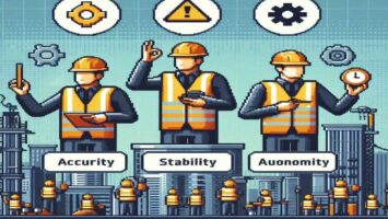 Cách đánh giá chất lượng cao trong xây dựng và đầu tư Bài học từ thực tiễn-fotor-2024090655823