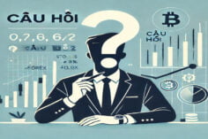 Câu hỏi phù hợp hoàn cảnh của mình