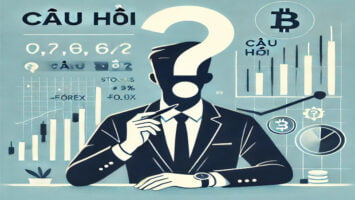 Câu hỏi phù hợp hoàn cảnh của mình