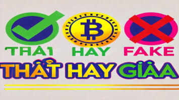 DẤU HIỆU NGƯỜI ĐẦU TƯ THẬT HAY GIẢ? 2 DẤU HIỆU NGƯỜI ĐẦU TƯ THẬT HAY GIẢ