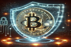 ĐẦU TƯ BITCOIN CÓ HAY KHÔNG