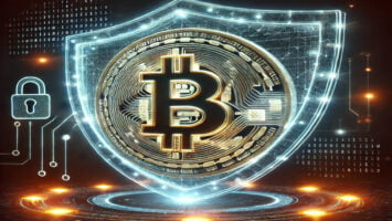 ĐẦU TƯ BITCOIN CÓ HAY KHÔNG