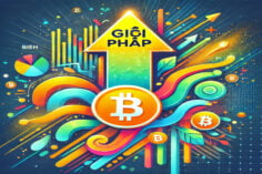 ĐẦU TƯ TIỀN MÃ HÓA CHO NGƯỜI MỚI BẮT ĐẦU