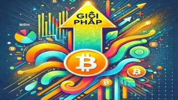 ĐẦU TƯ TIỀN MÃ HÓA CHO NGƯỜI MỚI BẮT ĐẦU