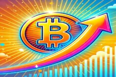 GIÁ TRỊ BITCOIN LÀ GÌ