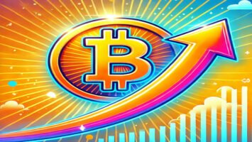 GIÁ TRỊ BITCOIN LÀ GÌ
