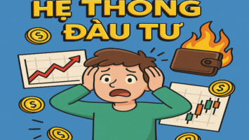 HỆ THỐNG ĐẦU TƯ ĐỀU ĐỀU VÀ MỞ RỘNG