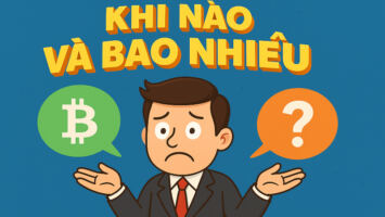 KIẾN THỨC ĐẦU TƯ: 2 CÂU HỎI KHÔNG ĐÁP ÁN 2 KIẾN THỨC ĐẦU TƯ: 2 CÂU HỎI KHÔNG ĐÁP ÁN