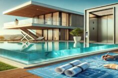 Quyết Định Thông Minh Dựa Trên Thông Tin Chính Xác-20240910