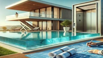 Quyết Định Thông Minh Dựa Trên Thông Tin Chính Xác-20240910