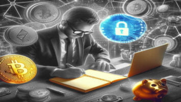 6 ĐIỀU VỀ TIỀN MÃ HÓA CHO NGƯỜI MỚI BẮT ĐẦU 2 Tiền Mã Hóa- 6 Bài Học