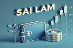 3 SAI LẦM TRONG ĐẦU TƯ TIỀN MÃ HÓA