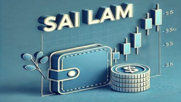 3 SAI LẦM TRONG ĐẦU TƯ TIỀN MÃ HÓA