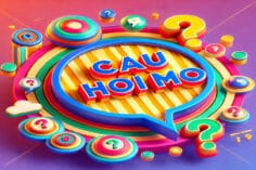 CÁCH BẮT CHUYỆN HIỆU QUẢ BẰNG CÂU HỎI MỞ