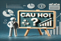 CÁCH ĐẶT CÂU HỎI ĐÚNG zen 18