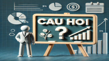 CÁCH ĐẶT CÂU HỎI ĐÚNG zen 18