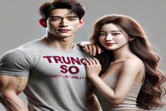 ĐAU KHỔ SAU CHIA TAY VÀ CÁCH VƯỢT QUA