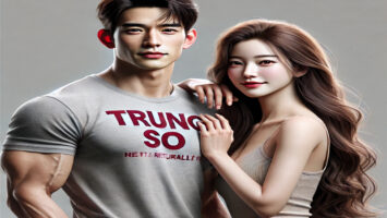 ĐAU KHỔ SAU CHIA TAY VÀ CÁCH VƯỢT QUA