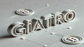 GIÁ TRỊ TIỀN MÃ HÓA Ở ĐÂU