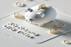 KỸ NĂNG GIỮ TIỀN LÀ QUAN TRỌNG NHẤT