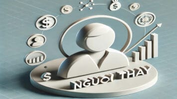 LÀM SAO ĐỂ CHỌN ĐÚNG NGƯỜI THẦY ĐẦU TƯ