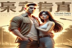 LÒNG CHUNG THỦY TRONG MỐI QUAN HỆ