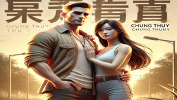 LÒNG CHUNG THỦY TRONG MỐI QUAN HỆ