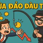 LỪA ĐẢO TÀI CHÍNH 4.0 BỊ BẪY BỞI LÒNG THAM 1 LỪA ĐẢO TÀI CHÍNH 4.0 BỊ BẪY BỞI LÒNG THAM