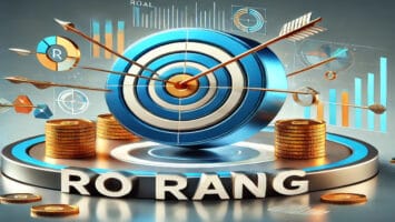 MỤC TIÊU RÕ RÀNG ĐỂ CHỐT LỜI THÀNH CÔNG