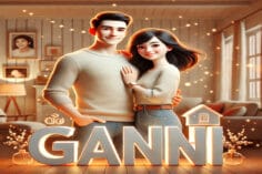 PHỤ NỮ NÊN ƯU TIÊN SỰ NGHIỆP HAY GIA ĐÌNH TRƯỚC