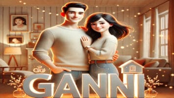 PHỤ NỮ NÊN ƯU TIÊN SỰ NGHIỆP HAY GIA ĐÌNH TRƯỚC? 1 PHỤ NỮ NÊN ƯU TIÊN SỰ NGHIỆP HAY GIA ĐÌNH TRƯỚC