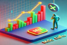 SAI LẦM LỚN NHẤT KHI ĐẦU TƯ TIỀN MÃ HÓA