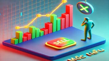 SAI LẦM LỚN NHẤT KHI ĐẦU TƯ TIỀN MÃ HÓA