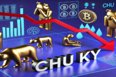 TÂM LÝ NHÀ ĐẦU TƯ VÀ CHU KỲ THỊ TRƯỜNG