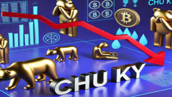 TÂM LÝ NHÀ ĐẦU TƯ VÀ CHU KỲ THỊ TRƯỜNG