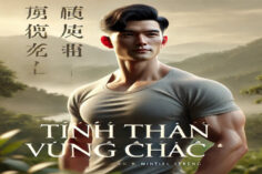 THU HÚT PHỤ NỮ 3 ĐIỀU CẦN RÈN LUYỆN