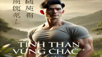 THU HÚT PHỤ NỮ: 3 ĐIỀU CẦN RÈN LUYỆN 6 THU HÚT PHỤ NỮ 3 ĐIỀU CẦN RÈN LUYỆN