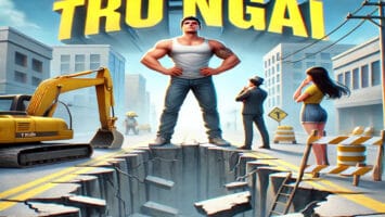 TRỞ NGẠI VÀ CÁCH GIẢI QUYẾT VẤN ĐỀ