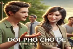 5 CÁCH ĐỐI PHÓ VỚI NHỮNG KẺ CỐ TÌNH HẠ THẤP BẠN