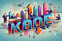 CÁCH KHOE BẢN THÂN KHÉO LÉO MÀ KHÔNG GÂY PHẢN CẢM