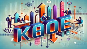 CÁCH KHOE BẢN THÂN KHÉO LÉO MÀ KHÔNG GÂY PHẢN CẢM