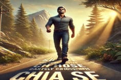 CHỌN NGƯỜI ĐỂ CHIA SẺ NIỀM TIN