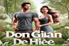 NÓI CHUYỆN ĐƠN GIẢN DỄ HIỂU ĐỂ MỌI NGƯỜI THÍCH