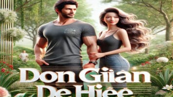 NÓI CHUYỆN ĐƠN GIẢN DỄ HIỂU ĐỂ MỌI NGƯỜI THÍCH