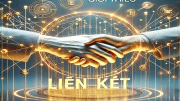 PHƯƠNG PHÁP GIỚI THIỆU 2 NGƯỜI VỚI NHAU