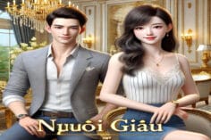 TIẾP CẬN NGƯỜI GIÀU 3 SAI LẦM PHẢI TRÁNH