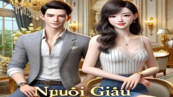 TIẾP CẬN NGƯỜI GIÀU 3 SAI LẦM PHẢI TRÁNH